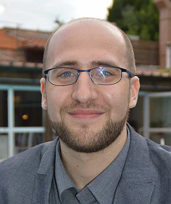 Alessandro Bocci