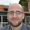 Alessandro Bocci
