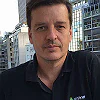 Hernan Wilkinson