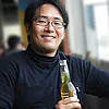 Kohei Suenaga