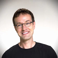 Marcel Taeumel