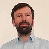 Philipp Haller